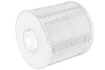 fuel filter 127695-55760