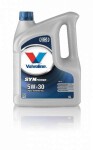 Täissünt. Mootoriõli  Valvoline Synpower ENV C2 SAE 5w-30 4L