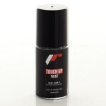 JR Touch-up paint V1 10ml черный