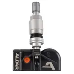 TPMS Alcar 8.2 BLE V2 Clamp-in Silver (S6A108-V2) TESLA