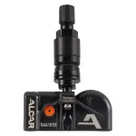 TPMS Alcar 8.2 BLE V2 Clamp-in Black (S6A108B-V2) TESLA