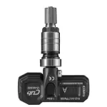 CUB TPMS Sensor UniSensor2 Clamp-in hall 433MHz (S4CUB101G)