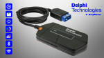 BLUETECH - DS180E kit BLUETECH - DS180E kit
