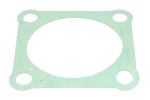 HEWEA 12901503000 / shaft seal wm / pto