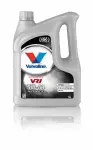 Täissünt. Mootoriõli Valvoline VR1 RACING SAE 5W-50, 4L