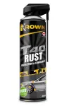 Krown T40 roostekaitse 500ml aerosool