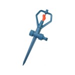 Sprinkler