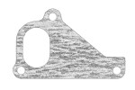 vesi pump gasket 129486-42021