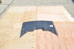 ADMAL OSŁONY 150-653 / eng. dust shield db 168a 1.6/1.7 plastic.