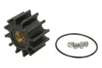 tiivik,veepump 129670-42610