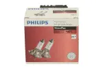 pirn AUX.H7 12V 55W VISION+/2tk/P