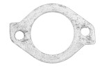 OE YANMAR 129795-49551 / Thermostat housing gasket fits: Yanmar TB014, TB125, TB135, TB138FR, TB145, TB153FR, TB228, TB230, TB235, TB240, TB250, TB28FR, TB53FR