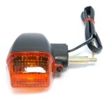 M.LINE OŚWIETLENIE KAWASAKI ZX6R 600 F1 / indic../l/rear/zx6r600/zx600f f1-f3 95-9