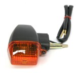 M.LINE OŚWIETLENIE KAWASAKI ZX6R 600 / indic../rh/f/rear/zx6r600/zx600f f1-f3 9