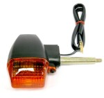 M.LINE OŚWIETLENIE KAWASAKI ZX6R 600 G1 / indic../l/rear/zx6r/zx600gg/zx600gh 98-9