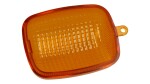 M.LINE OŚWIETLENIE CBR900RR SC33/44/50 / indic../rh/f/front/cbr900rr sc33,44,50 9