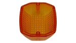 M.LINE OŚWIETLENIE ZX6R 600 G1-G2 / a/c.indic../l/front/zx6r g1-g2,h1-h2 98-