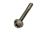  12992403 / camshaft bolt opel astra h/j, insignia, mokka, signum, vectra c, zafira b/c