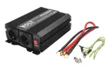 voldid transformer 12/230 ac-1000n