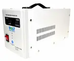 transformaator 12/230 ac-1000va e sp