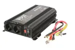 transformaator 12/230 ac-1500 sinus