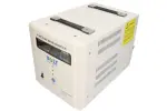 voldid transformer 12/230 ac-1500va e sp