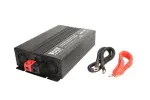 transformaator 12/230 ac-2000 sinus