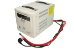 transformaator 12/230 ac-2000va e sp