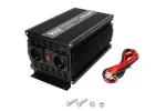 transformaator 12/230 ac-2500