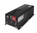 transformaator 12/230 ac-3000 sp