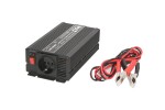 voldid transformer 12/230 ac-300 sinus