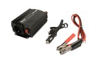 transformaator 12/230 ac-350