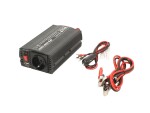 voldid transformer 12/230 ac-500