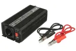 transformaator 12/230 ac-500 sinus