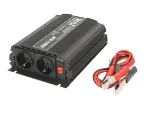 voldid transformer 12/230 ac-700