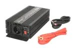 transformaator 12/230 ac-800 sinus