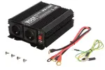 transformaator 12/230 ac-800