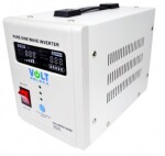 voldid transformer 12/230 ac-800va e sp
