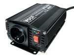 transformaator 12/24/230 ac-300