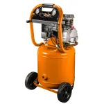 kompressor õli vertikaalne 40L, 230V