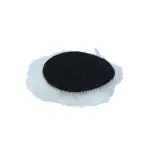 12V AQ-LION poleerpadi velcro kinnitus, 75 MM