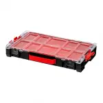 Sortimendikarp Qbrick system Pro 100