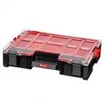 Sortimendikarp Qbrick system Pro 300