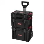 Tööriistakohver Qbrick system PRO kmpl 1