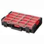 Sortimendikarp Qbrick system one XL - pikk sahtel
