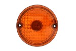 tagatuli 13.1019.500