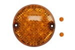 tagatuli 13.1021.000