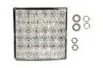 tagatuli 13.1039.500