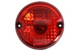 tagumine light 13.3016.700