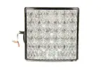tagatuli 13.3029.500